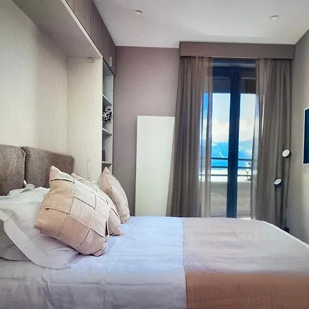 Appt Confort Exceptionnel Pistes Ski De Village Apartment Courchevel