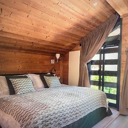 Appt Confort Exceptionnel Pistes Ski De Village *
